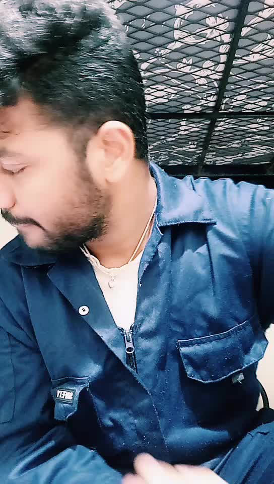 @siva siva