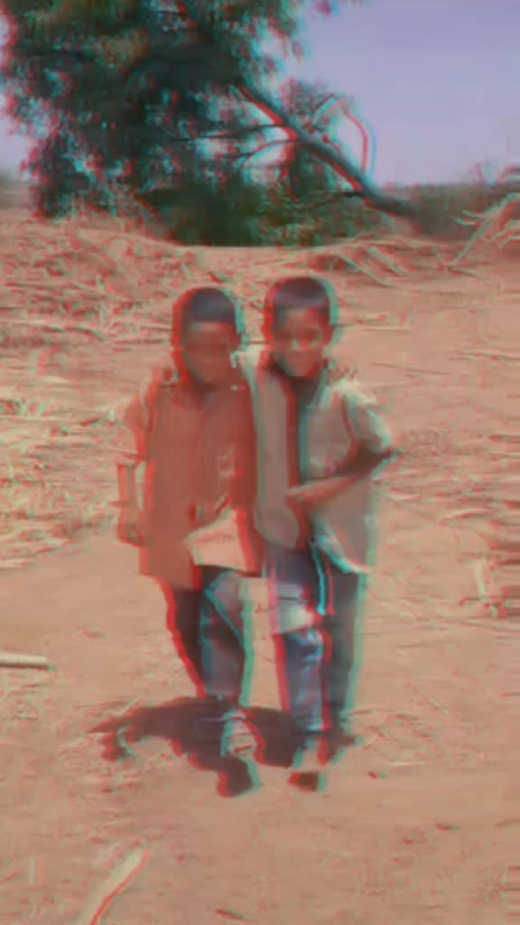 @Allukirti
