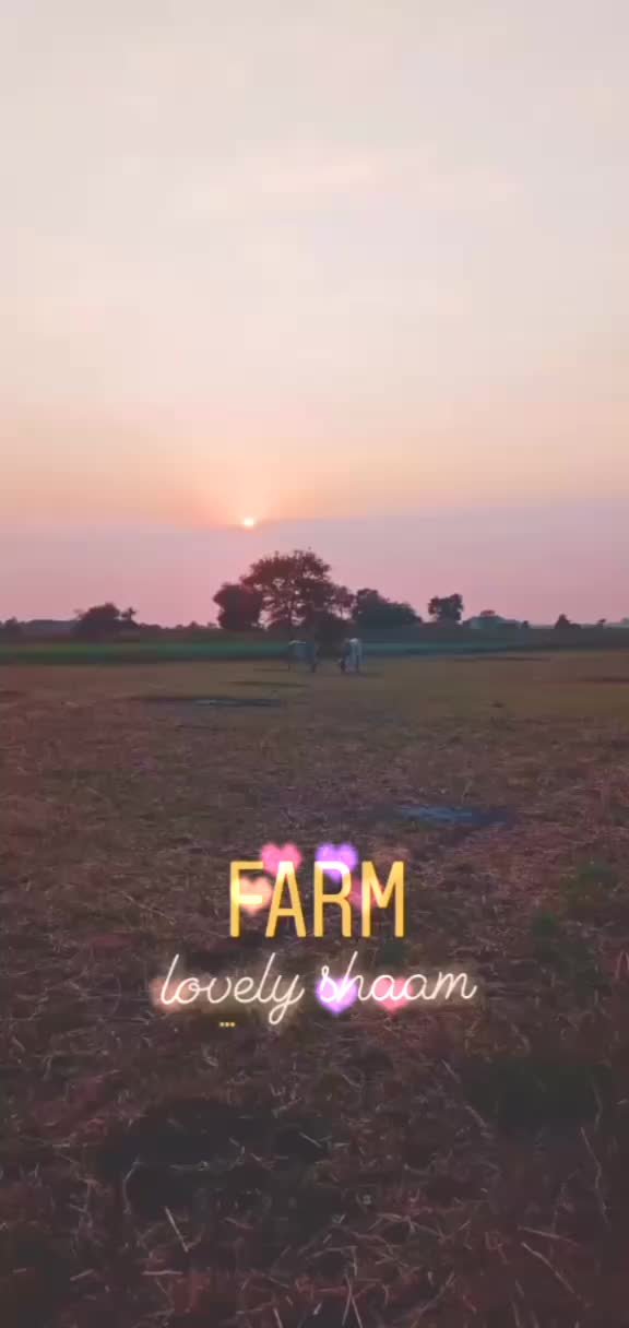 @jay_rajput_1411