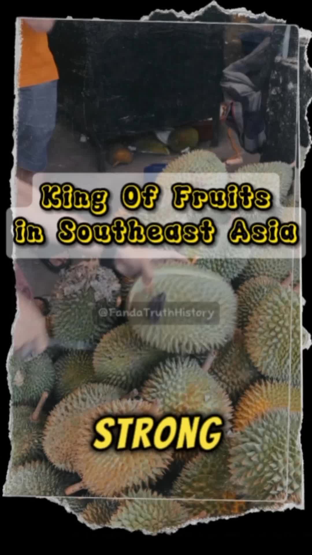 @Fandatruthhistory