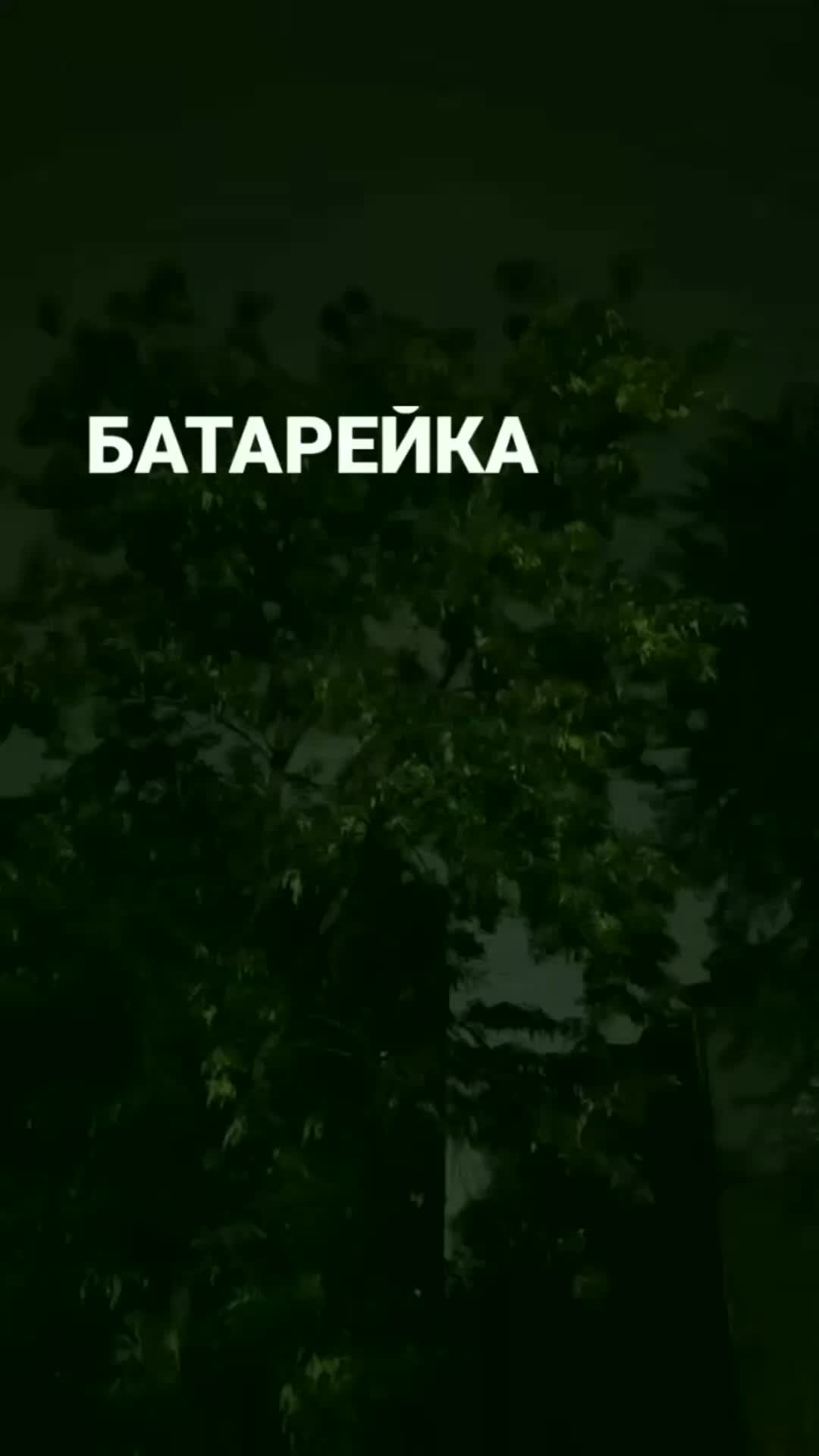 @𝓥𝓲𝓽𝓪