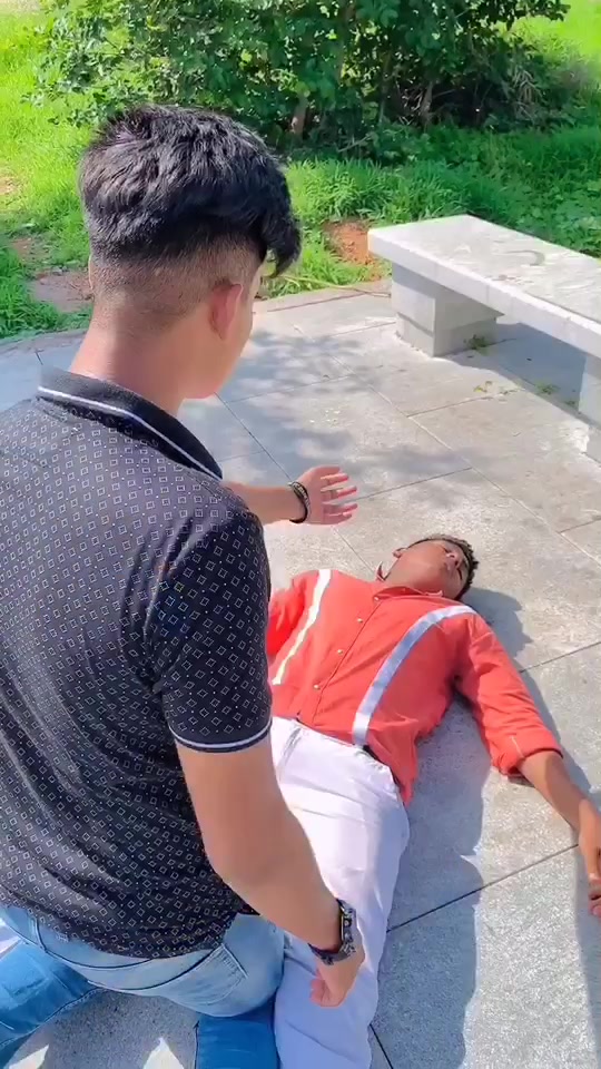 @Minhaj Ali A5