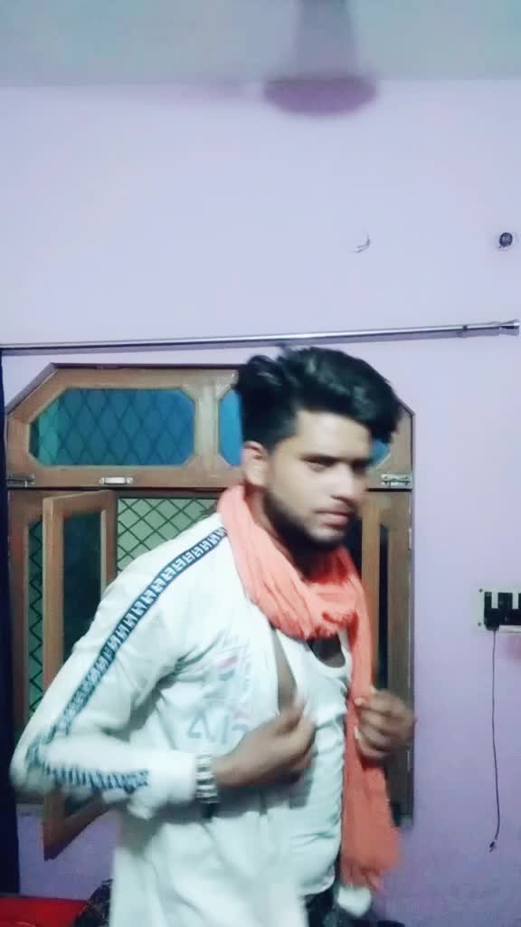 @Pankaj Kumar