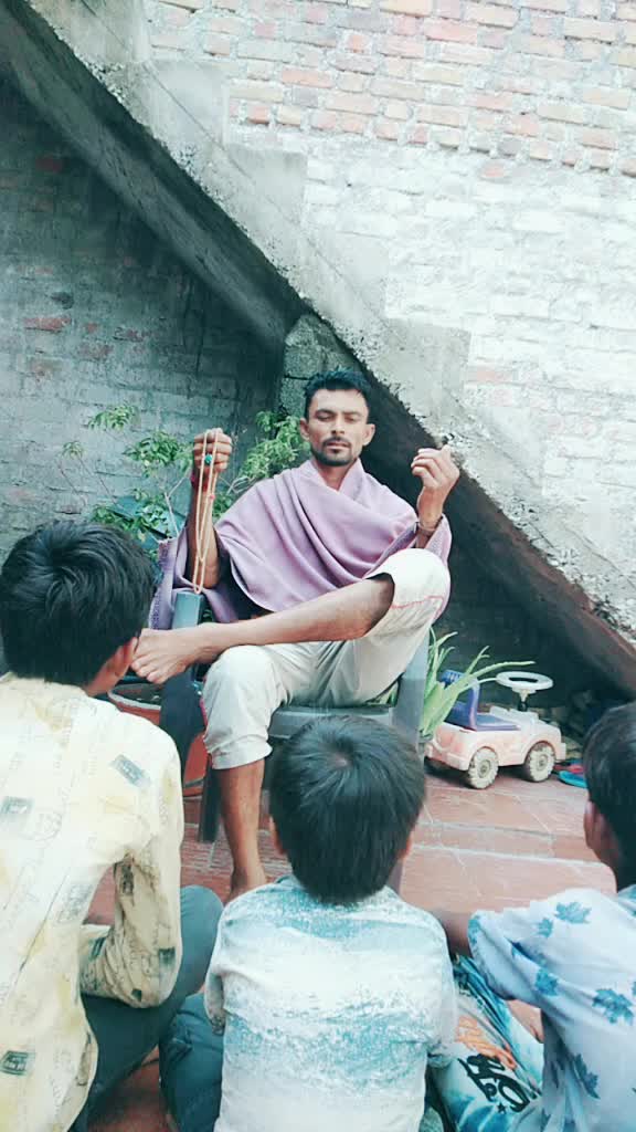 @Dil ip Rathod