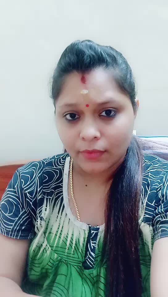 @devishri pandian