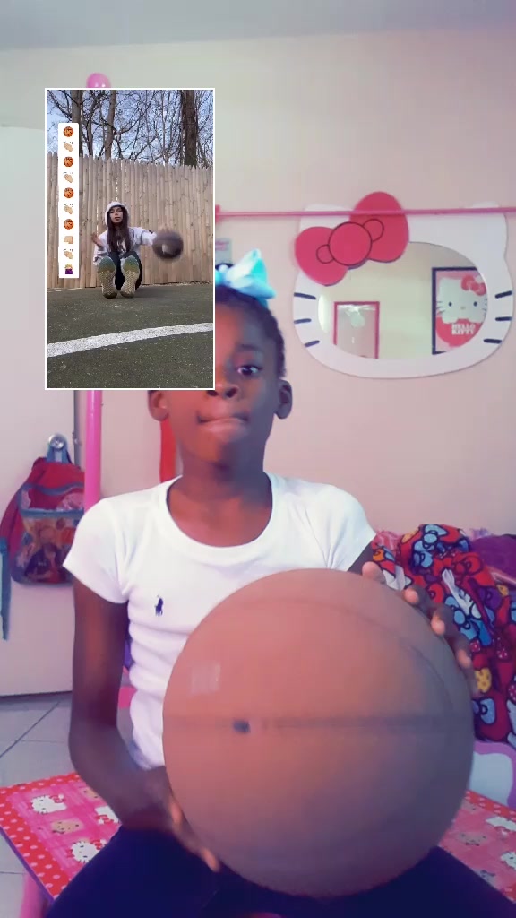 @cupcaketocute