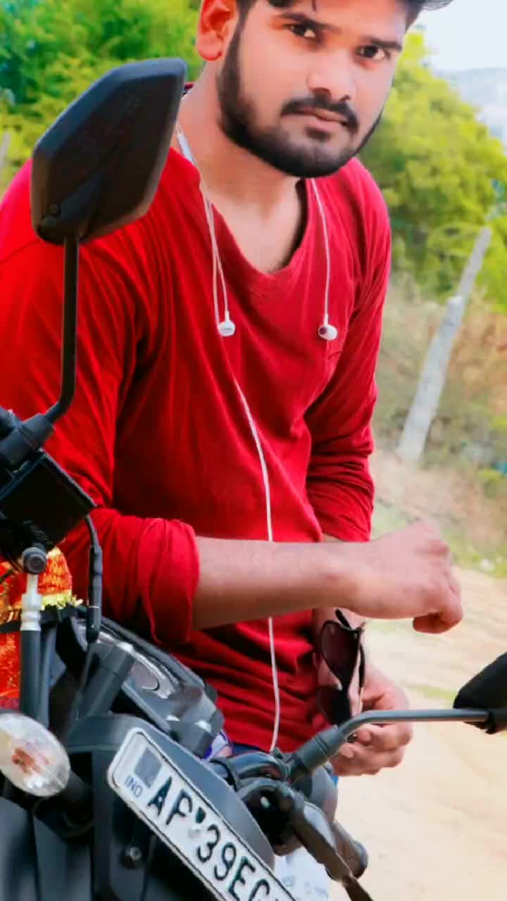 @మై లవ్ ఇస్ మై అమ్మ