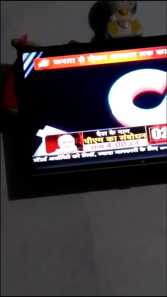 @sangeeta kataria