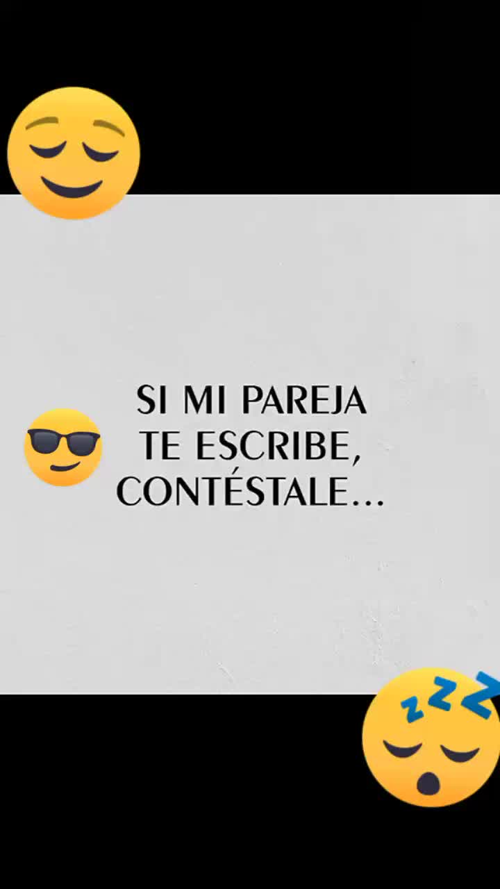@🐍Chaparrita🐢tóxica🦂