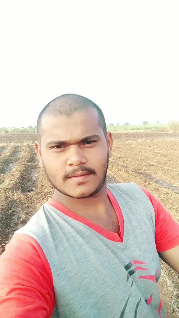 @Swapnil Danekari