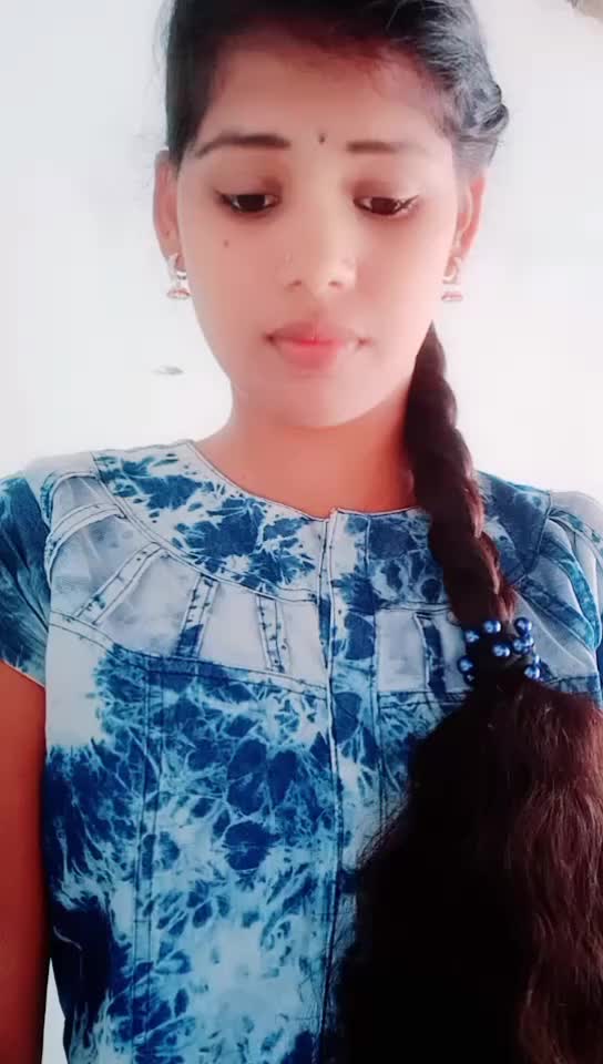 @😍NS😘🥰