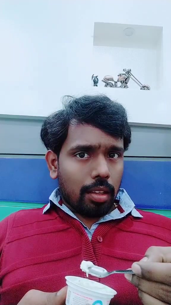 @Sarabaiah Konakalla