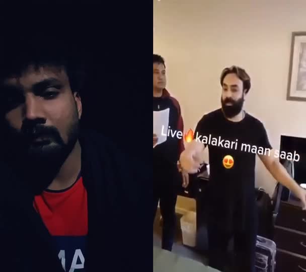 @user74263107379