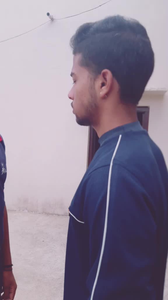 @harsh.006