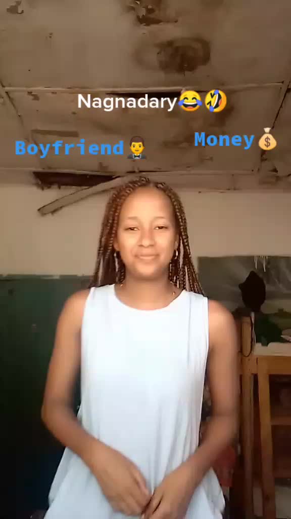@Nadesie Hobilalaina
