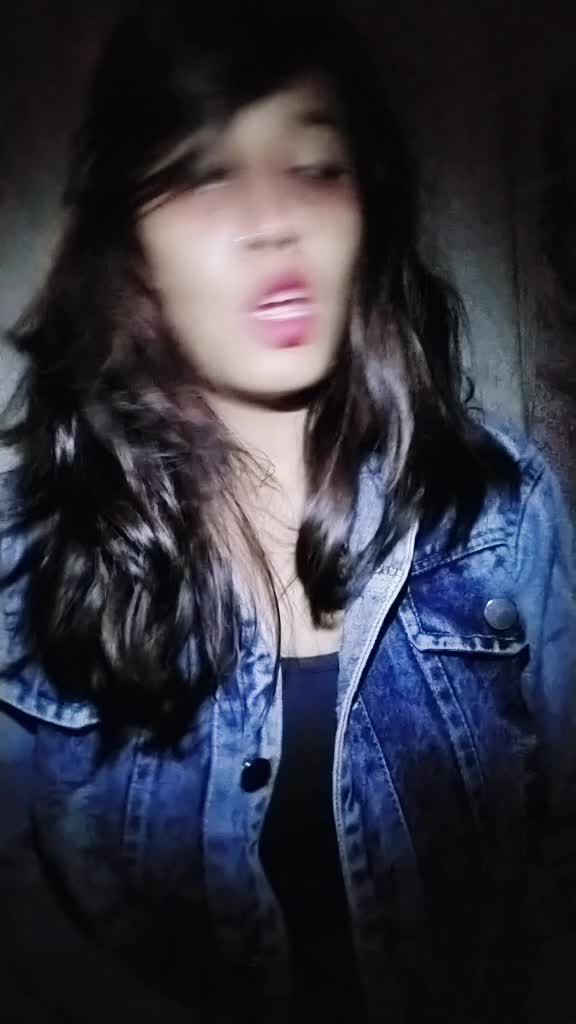 @jahanvi shakuniya