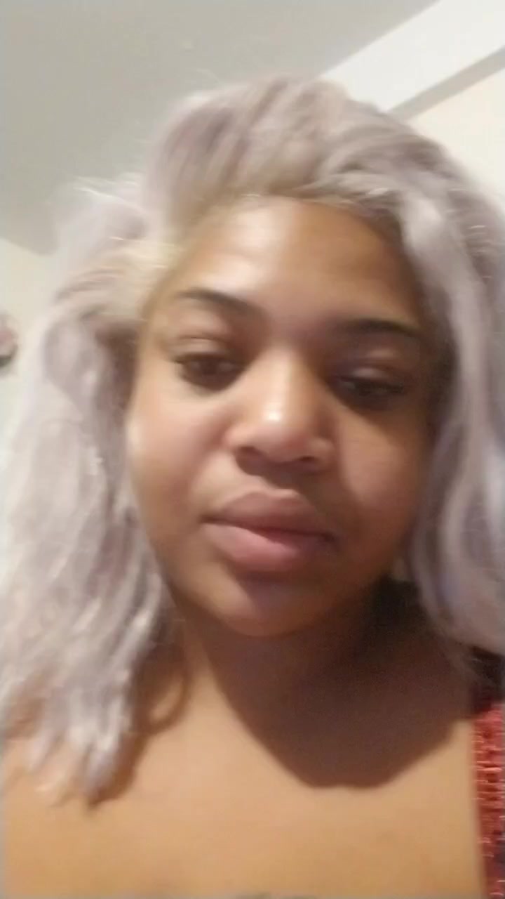 @Tickazbizz