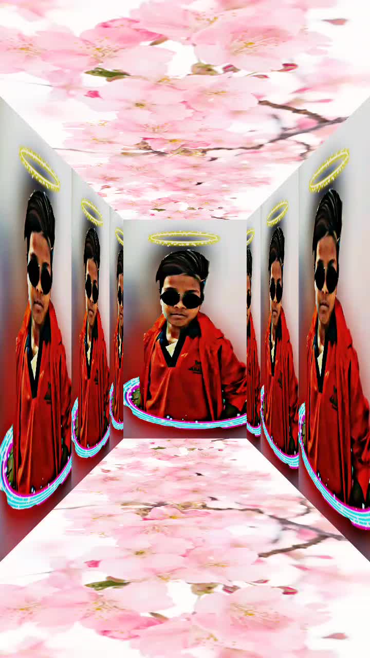 @Rohan mahawar