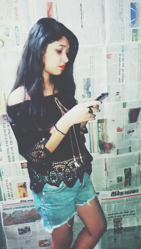 @garima
