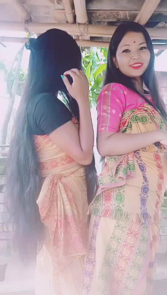 @Dipti Boro