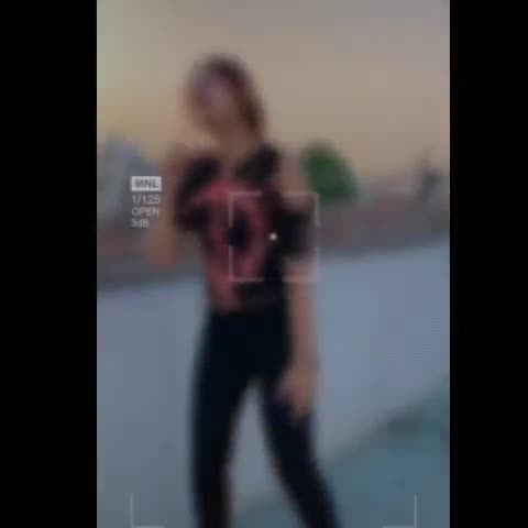 @๐๐ k_choutala ๐๐
