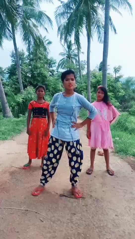 @user46296466930
