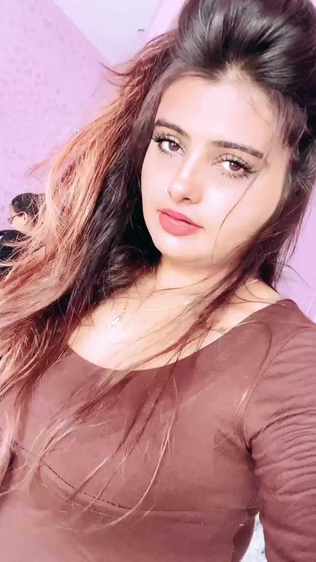 @Pooja thakur