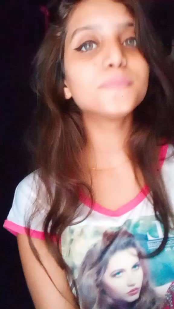 @Bebo♥️