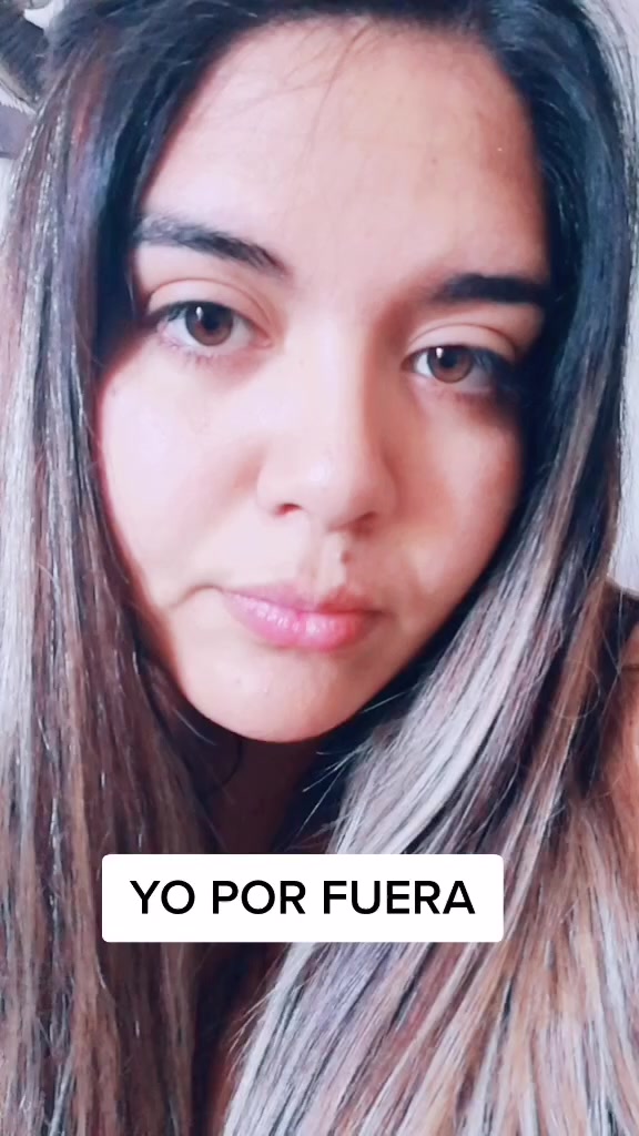 @Francisca Andrea Muñoz Rojas