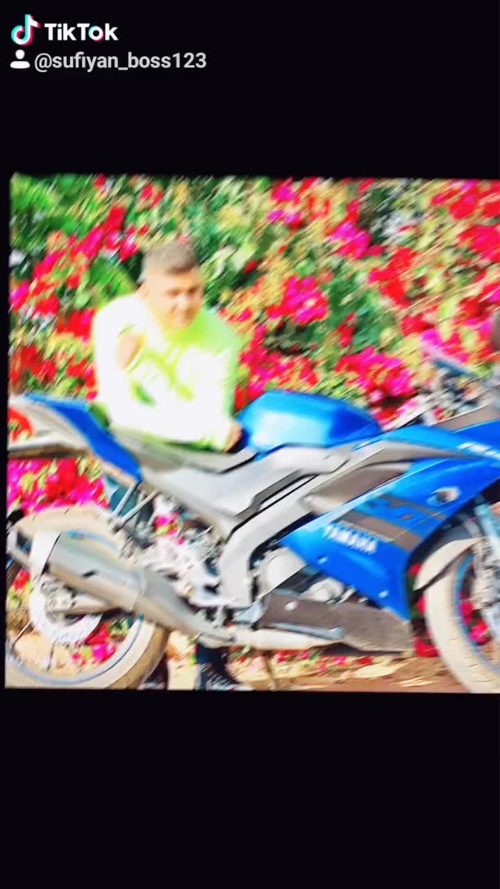 @Sufiyan_boss