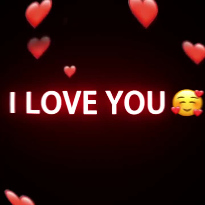 @Jake