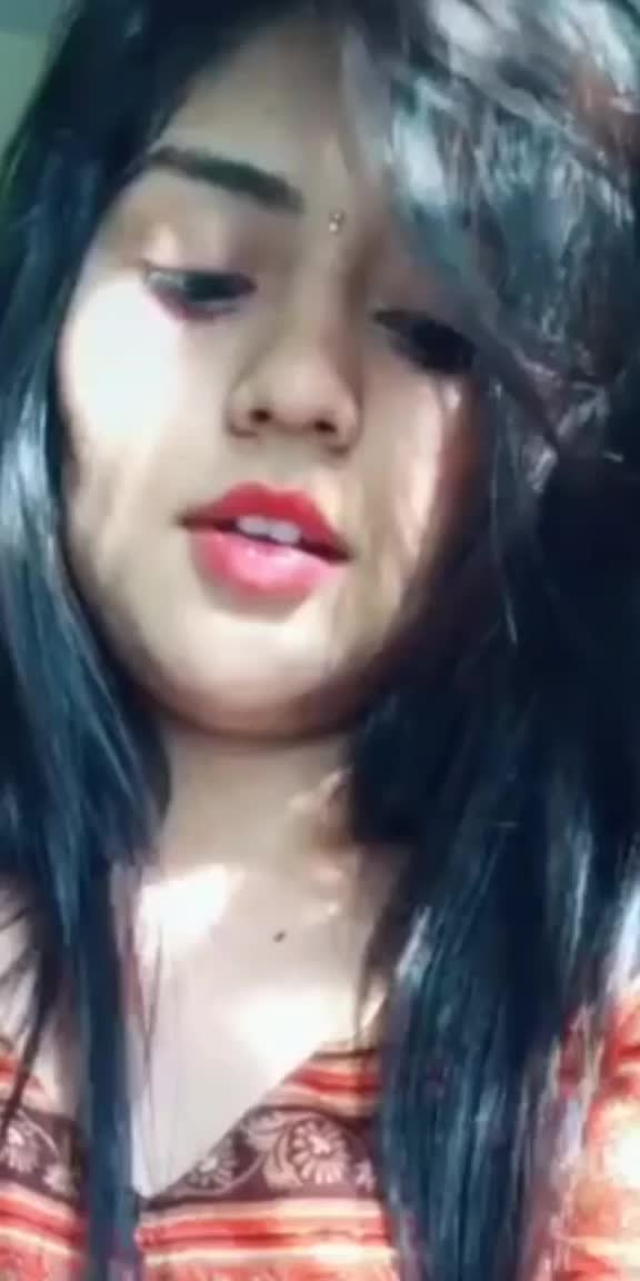 @ramya shetty