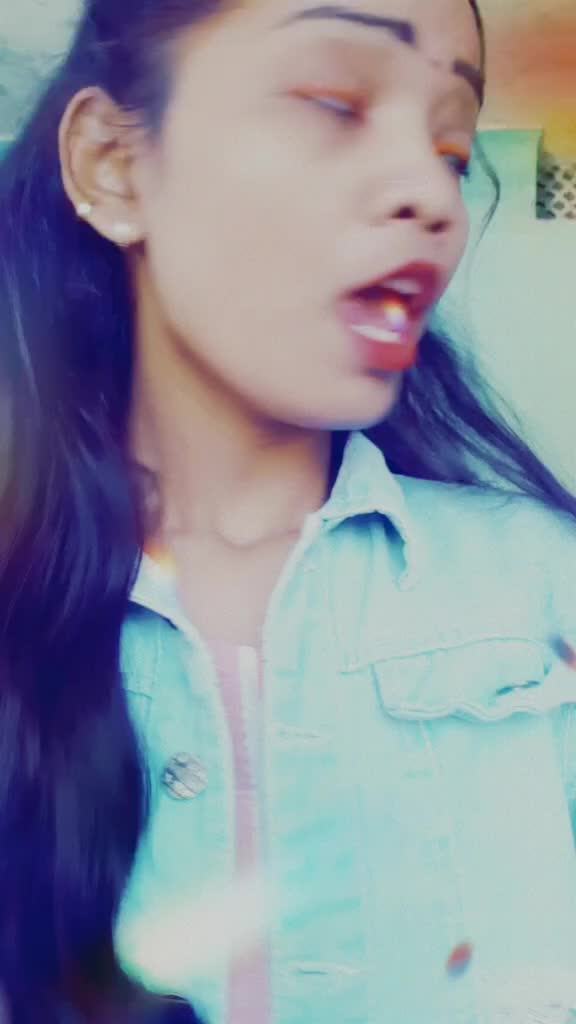 @mona_darling