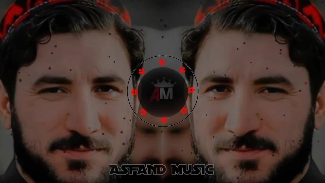 @★彡𝑪𝒉𝒂𝒓𝒔𝒂𝒅𝒘𝒂𝒍♪🩹🫀