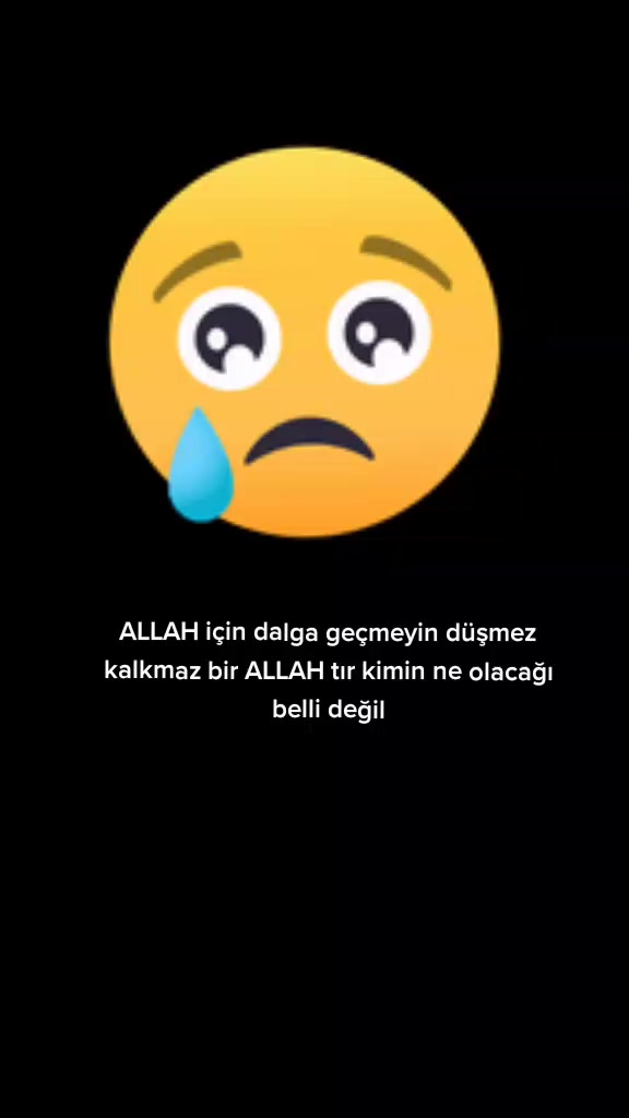 @ankara lı