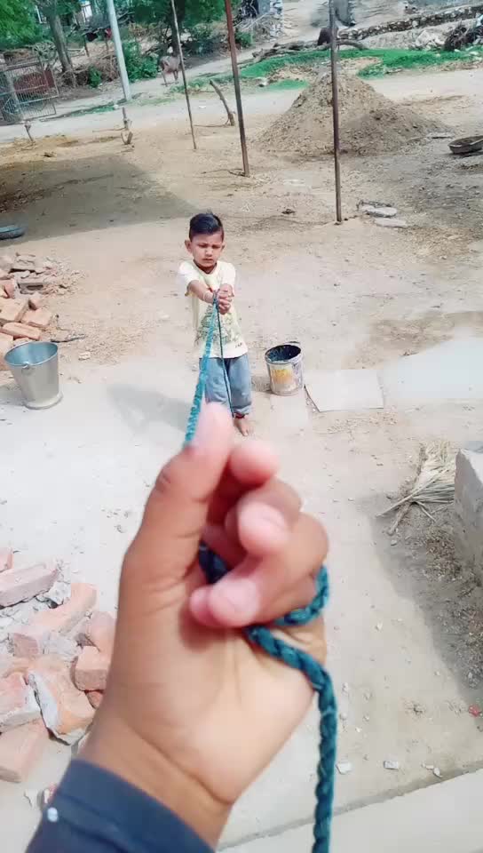 @mr_pankaj_85