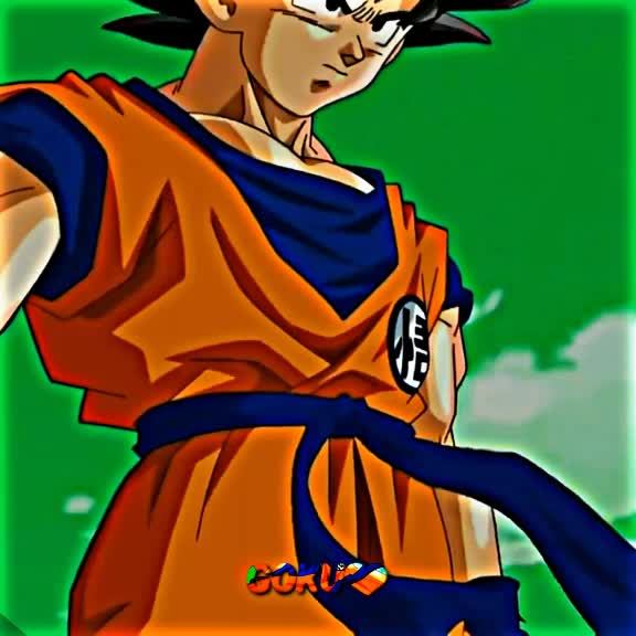 @GOKU13