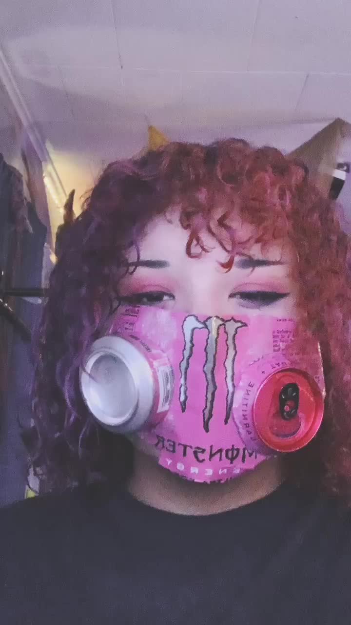 @actingkidds