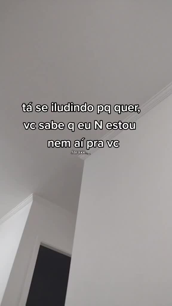 @<3
