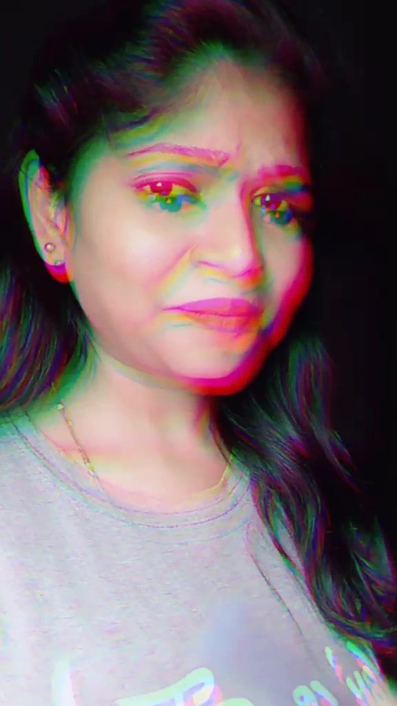 @kaviya