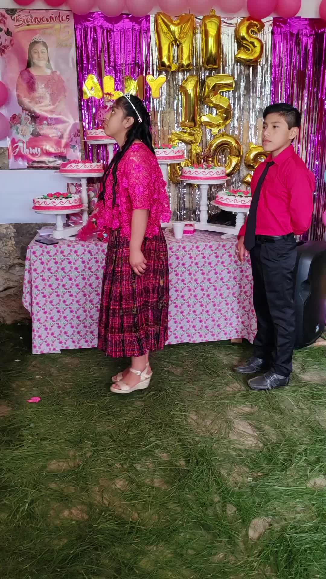 @🥹♥️ Liliana🥰🌹