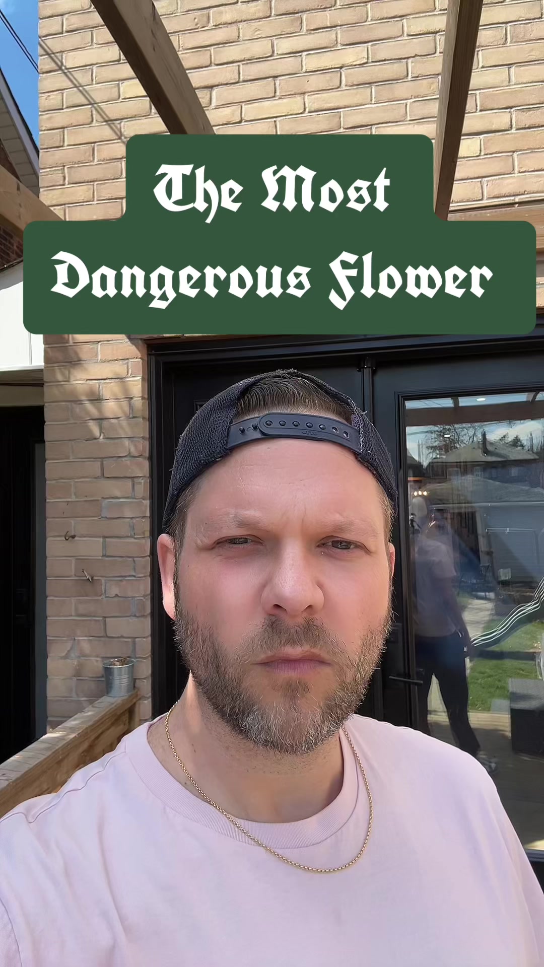 @GardeningGrant 🇨🇦