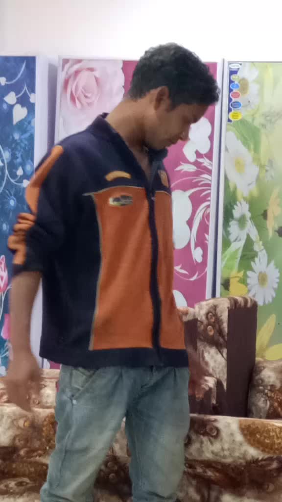 @⭐JivpaL__MahanT⭐