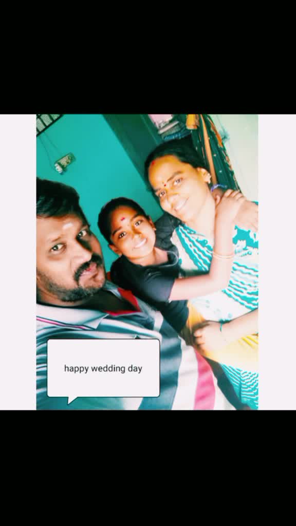 @❤️ Madan Yashkuty ❤️
