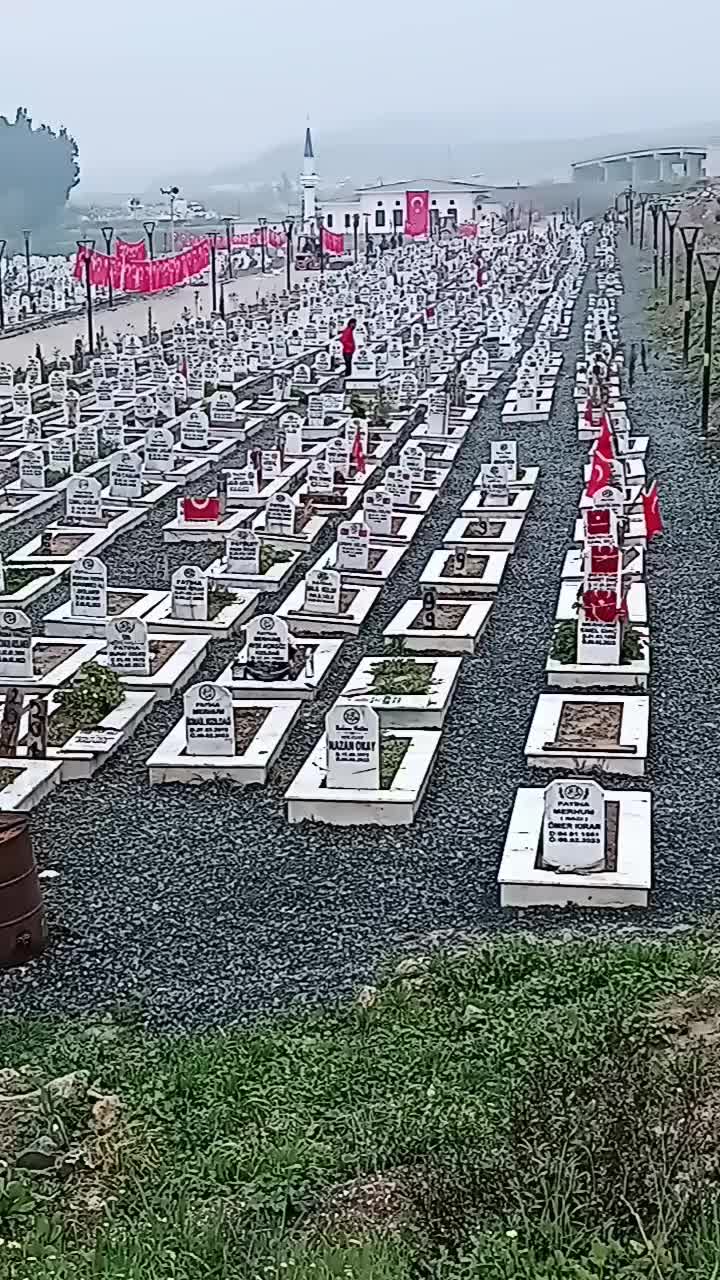 @☪︎  🇹🇷✧✧𝗔𝗁𝗺𝙚𝙩✧✧ 🇦🇿 ☪︎