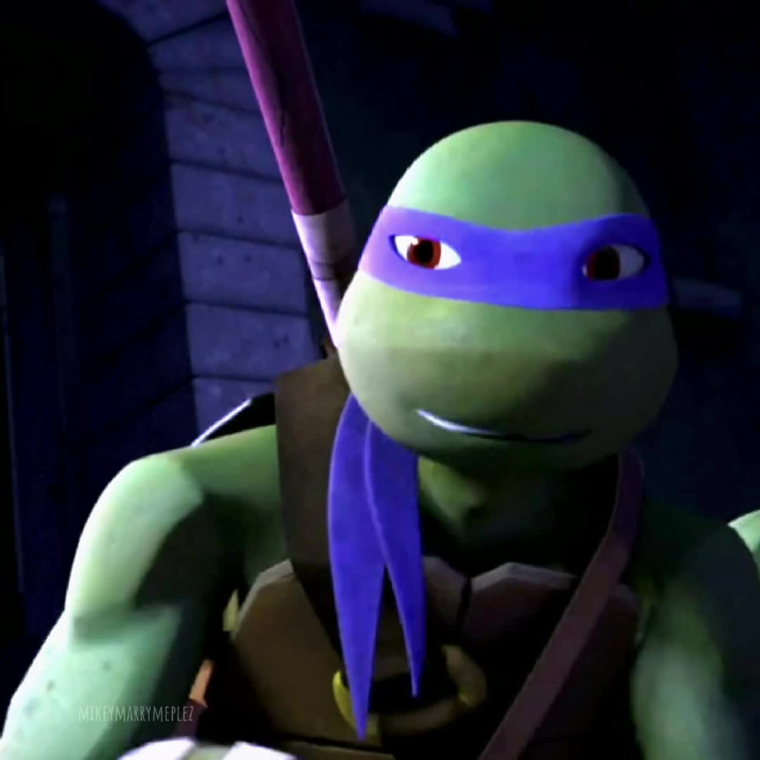 @mikeymarrymeplez
