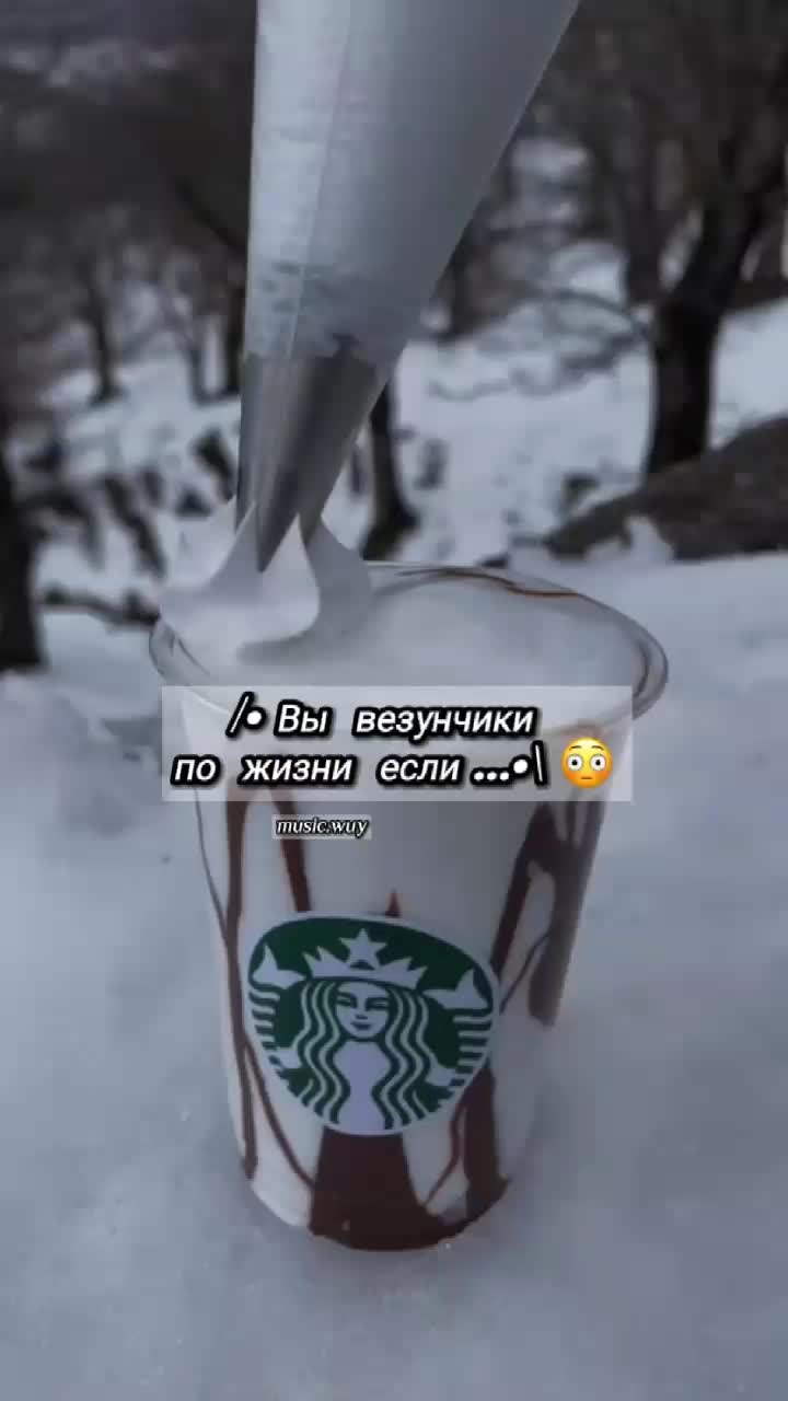 @Ты ᤋᥲᥔ&kappa;ᥲ ᧐&kappa;?💗