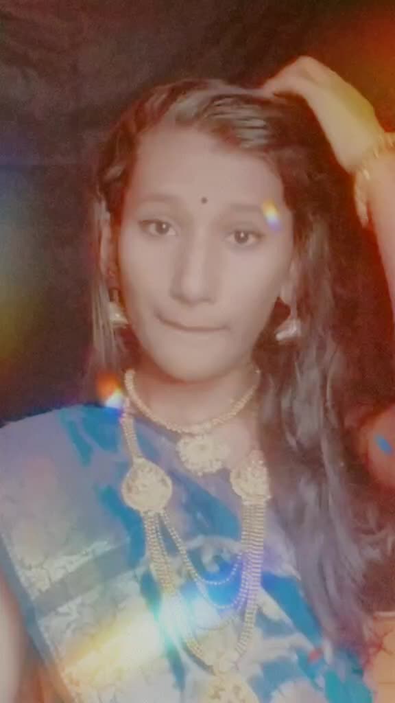 @@Shweta_MH_02🤟🔥