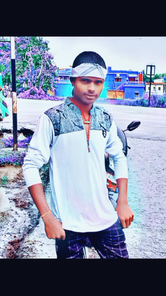 @Rock.rk