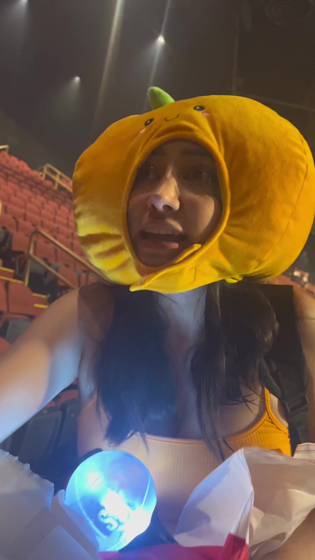 @🍊GN🍊